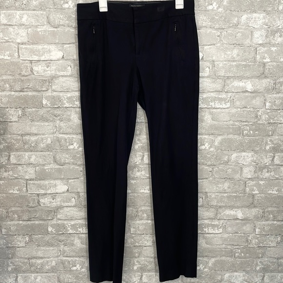 Banana Republic Pants & Jumpsuits Banana Republic Martin Fit